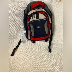 Samsonite Daypack Series Laptop Backpack